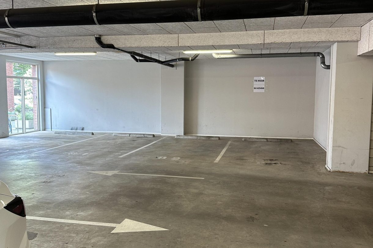 Te koop: Foto Overig OG aan de Kalmoesplein ong in Eindhoven