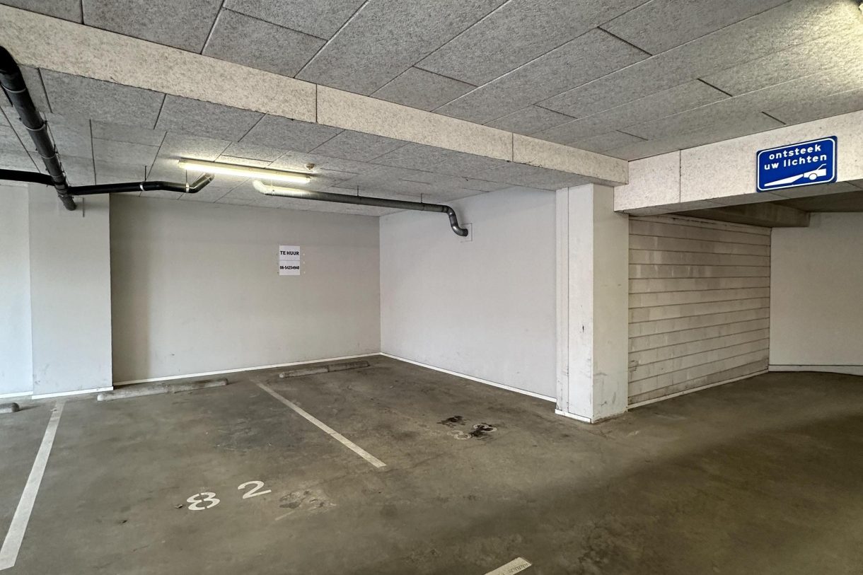 Te koop: Foto Overig OG aan de Kalmoesplein ong in Eindhoven