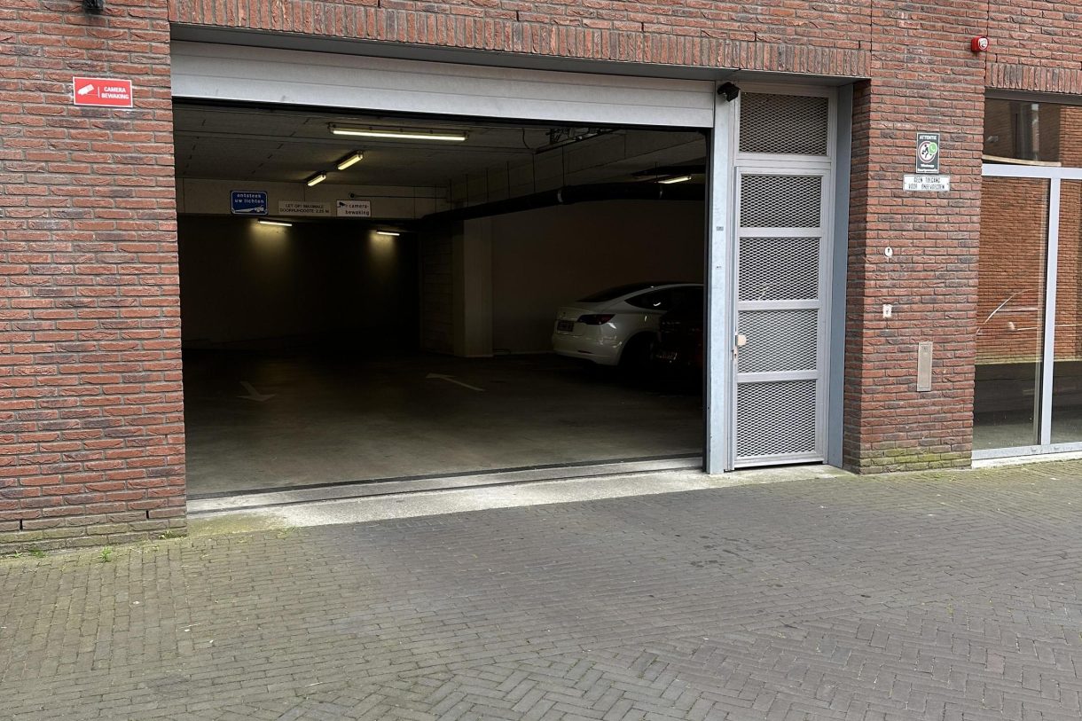 Te koop: Foto Overig OG aan de Kalmoesplein ong in Eindhoven