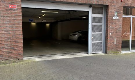Te koop: Foto Overig OG aan de Kalmoesstraat ong in Eindhoven
