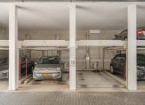 koop  's-Gravenhage  Zeekant/Keizerstraat ong – Foto