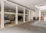 koop  's-Gravenhage  Zeekant/Keizerstraat ong – Foto 3