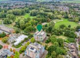 koop  Hoogeveen  De Maaier 33 – Foto 5