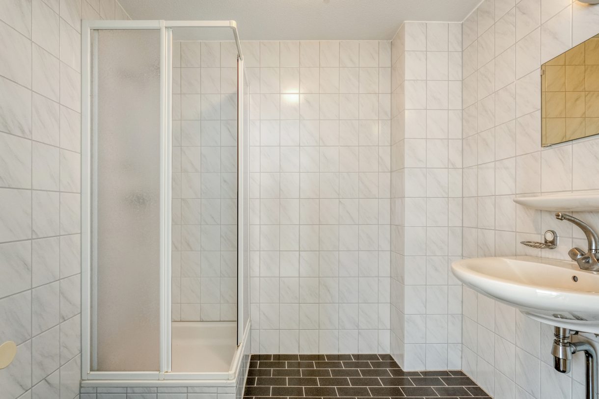 Te koop: Foto Appartement aan de De Maaier 33 in Hoogeveen