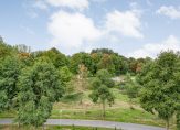 koop  Hoogeveen  De Maaier 33 – Foto