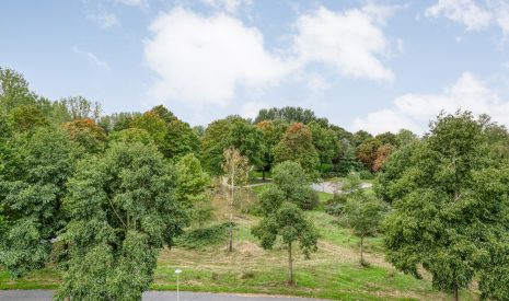 Te koop: Foto Appartement aan de De Maaier 33 in Hoogeveen