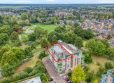 koop  Hoogeveen  De Maaier 33 – Foto 2