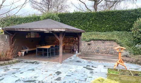 Te koop: Foto Woonhuis aan de Eiment 19 in Volkel