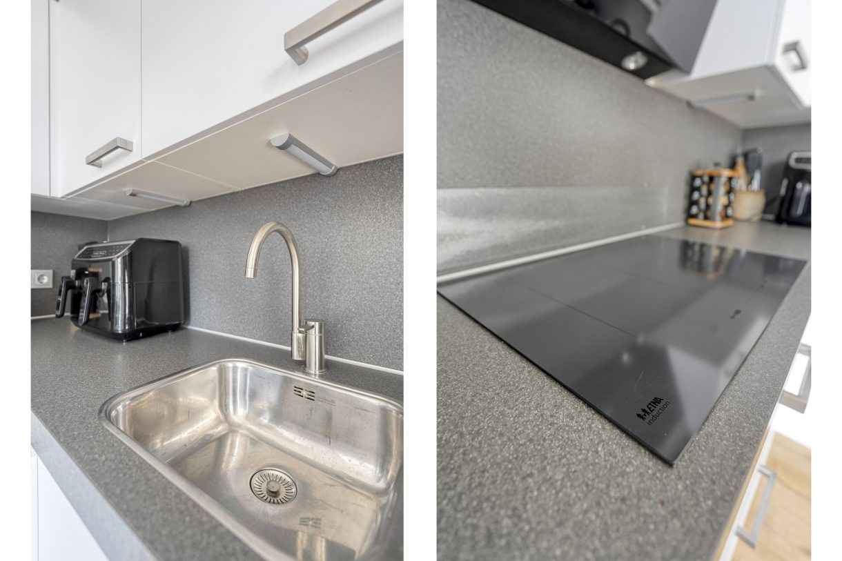 Te koop: Foto Woonhuis aan de 't Heuivak 8 in Nijeveen