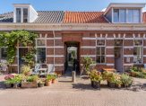 koop  's-Gravenhage  Zeilstraat 123 – Foto