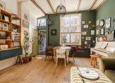 koop  's-Gravenhage  Zeilstraat 123 – Foto 4