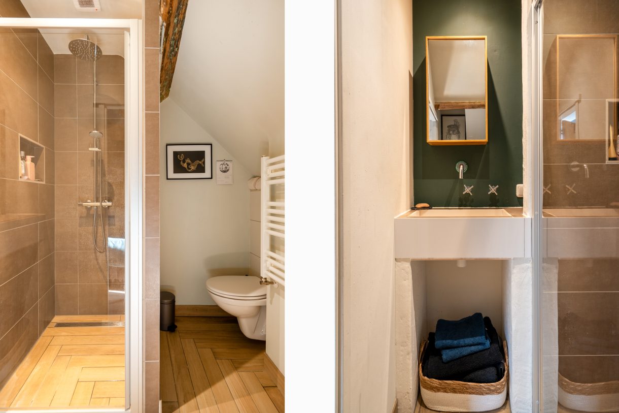 Te koop: Foto Woonhuis aan de Zeilstraat 123 in 's-Gravenhage