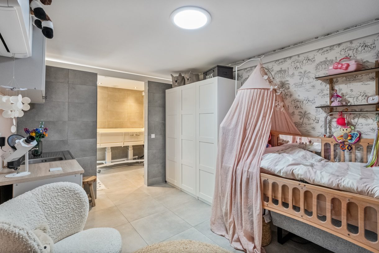 Te koop: Foto Woonhuis aan de Meerval 49 in Hoogeveen