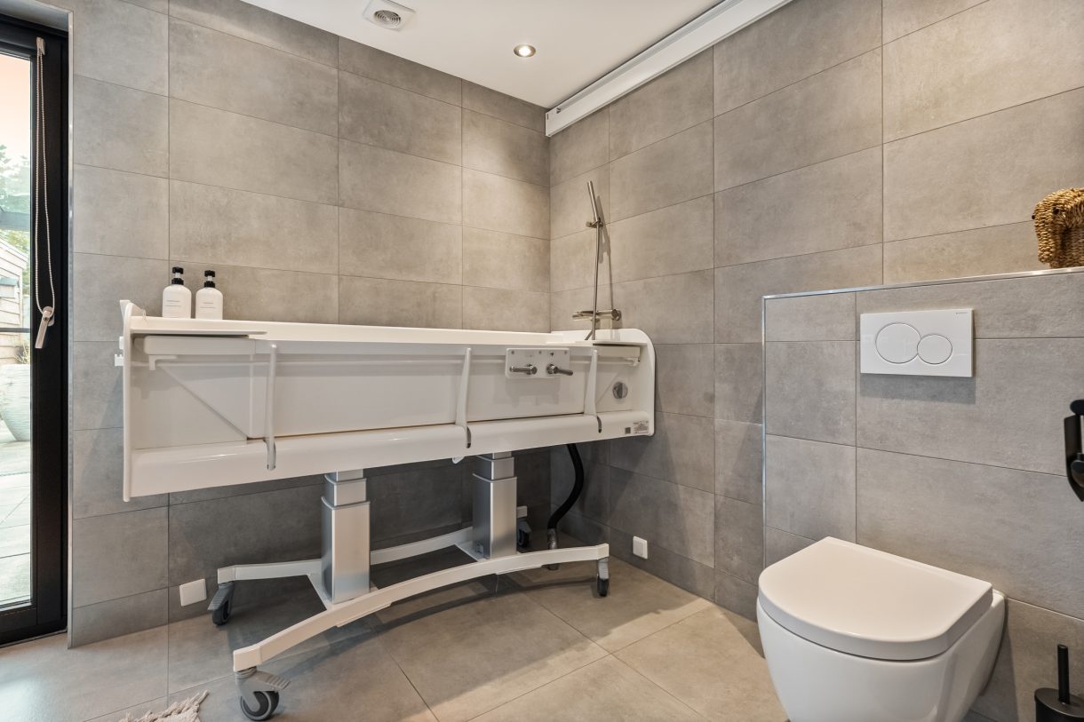 Te koop: Foto Woonhuis aan de Meerval 49 in Hoogeveen