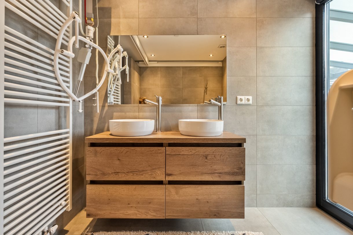 Te koop: Foto Woonhuis aan de Meerval 49 in Hoogeveen