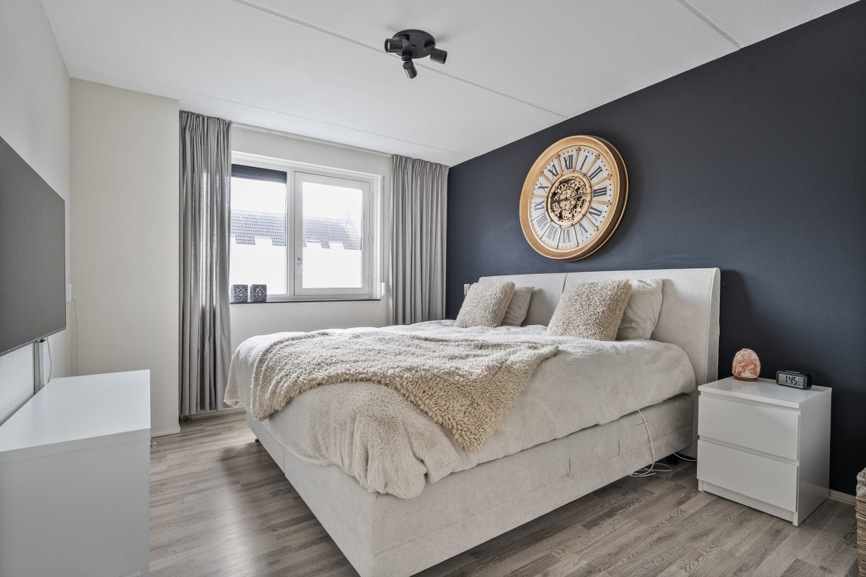 Te koop: Foto Woonhuis aan de Meerval 49 in Hoogeveen