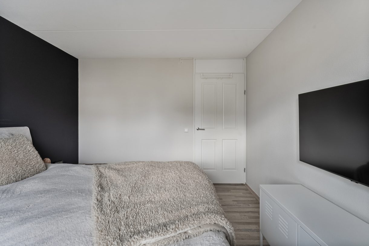 Te koop: Foto Woonhuis aan de Meerval 49 in Hoogeveen