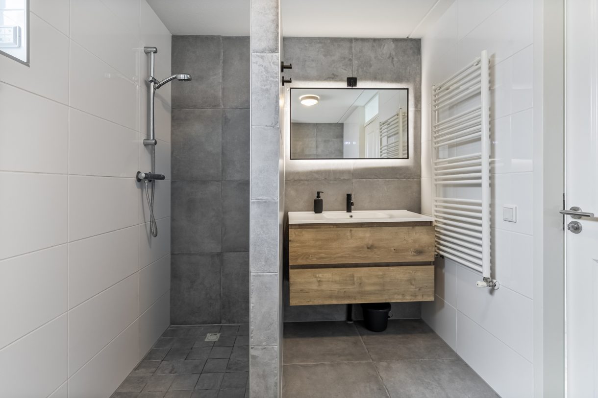 Te koop: Foto Woonhuis aan de Meerval 49 in Hoogeveen