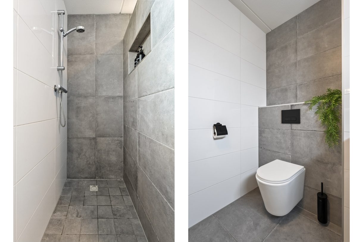 Te koop: Foto Woonhuis aan de Meerval 49 in Hoogeveen