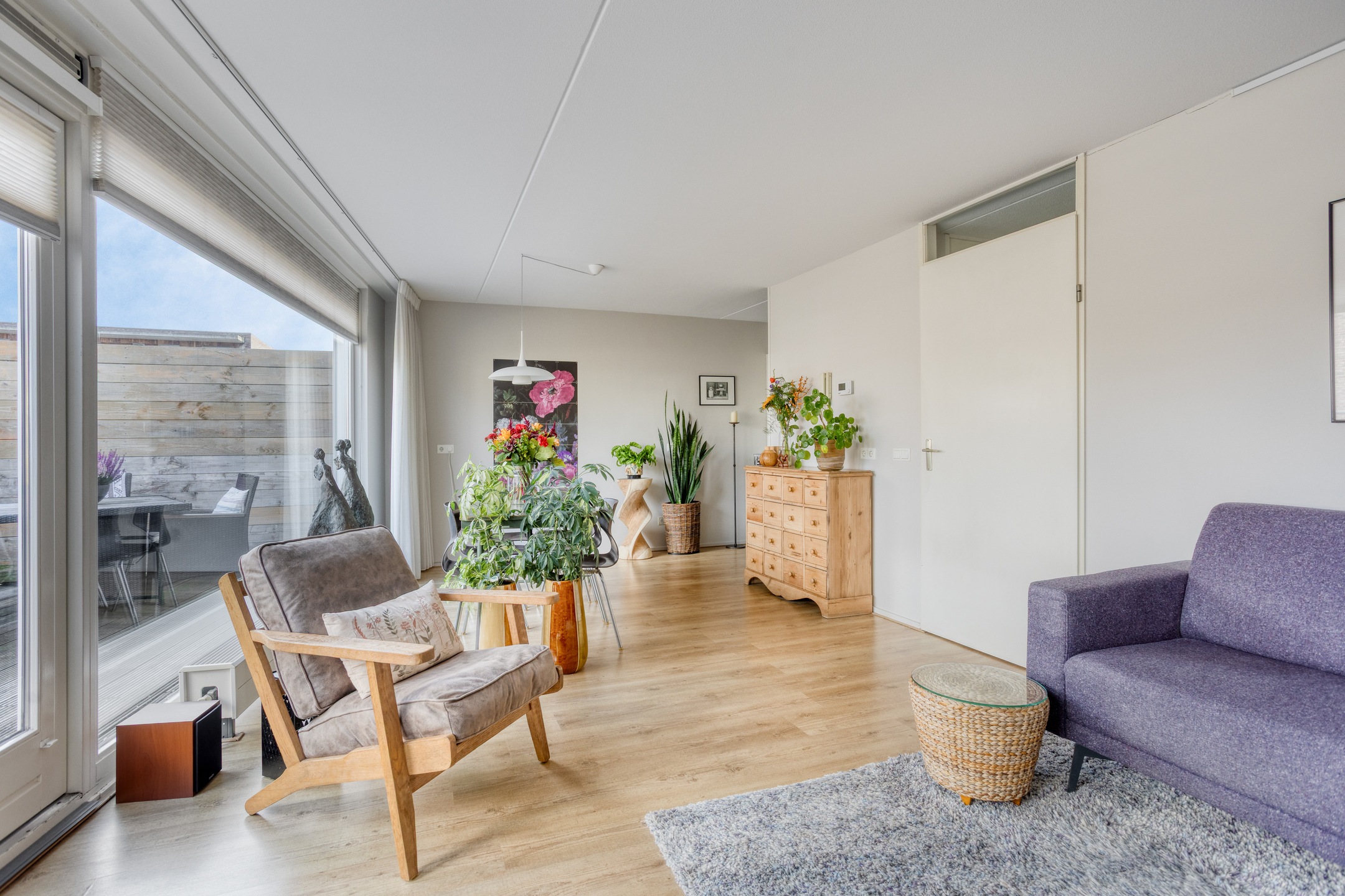 koop  Ede  Doelenstraat 43 – Foto 3
