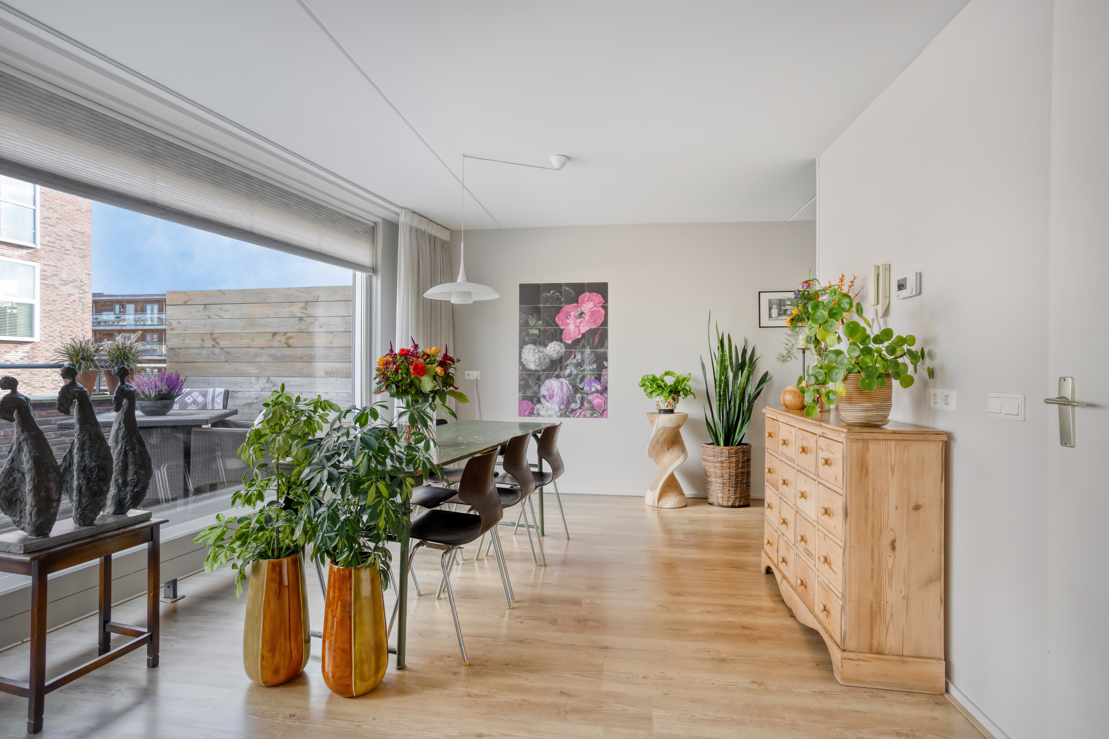 koop  Ede  Doelenstraat 43 – Foto 4