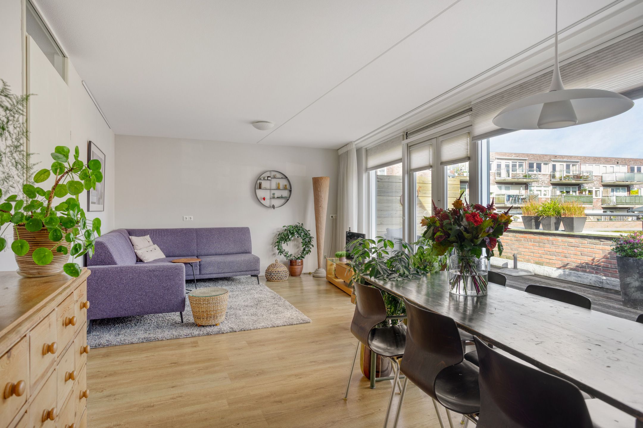 koop  Ede  Doelenstraat 43 – Foto 2