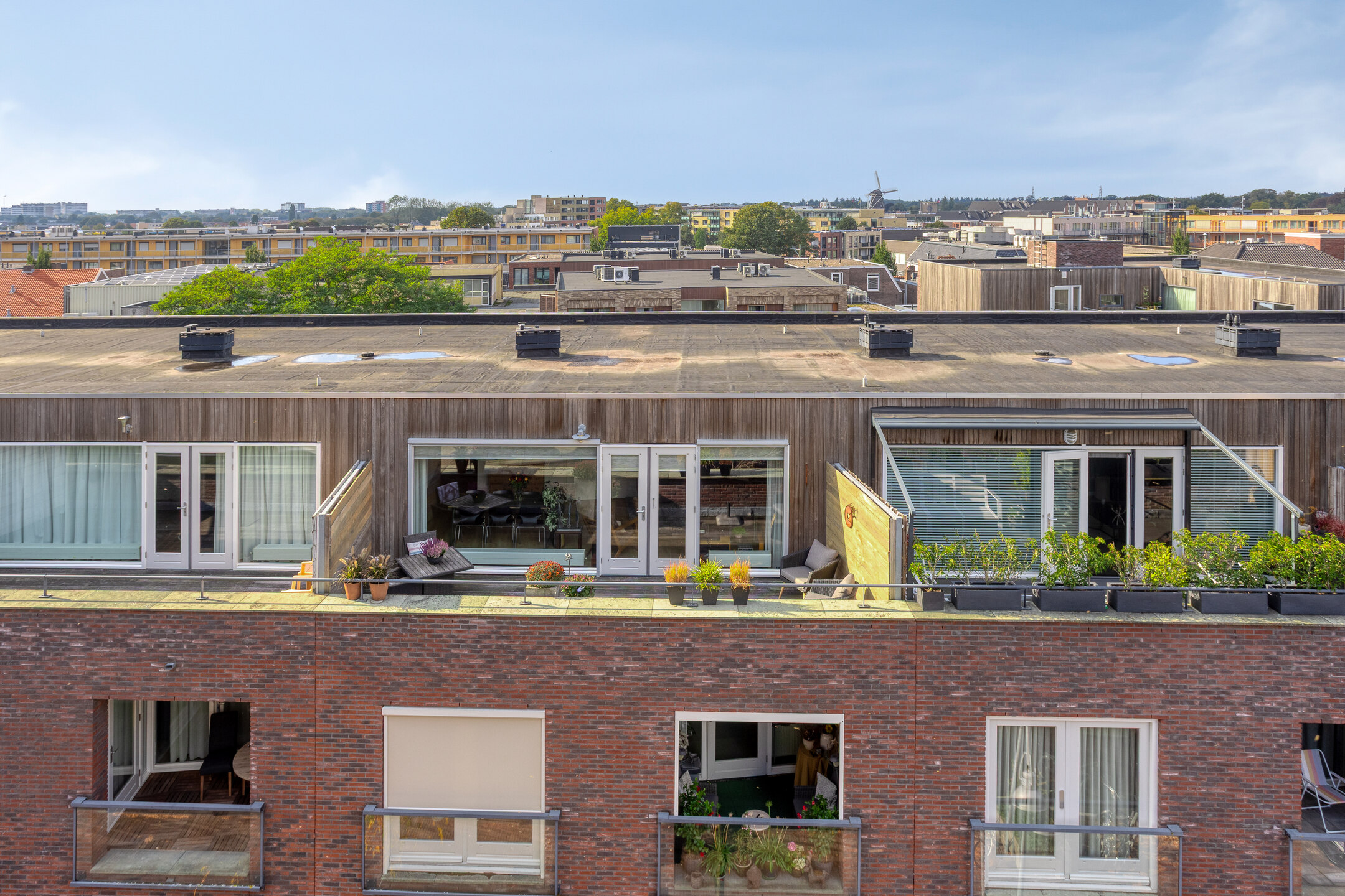 koop  Ede  Doelenstraat 43 – Hoofdfoto