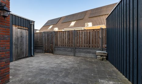 Te koop: Foto Woonhuis aan de Waterloopweg 5 in Wezep