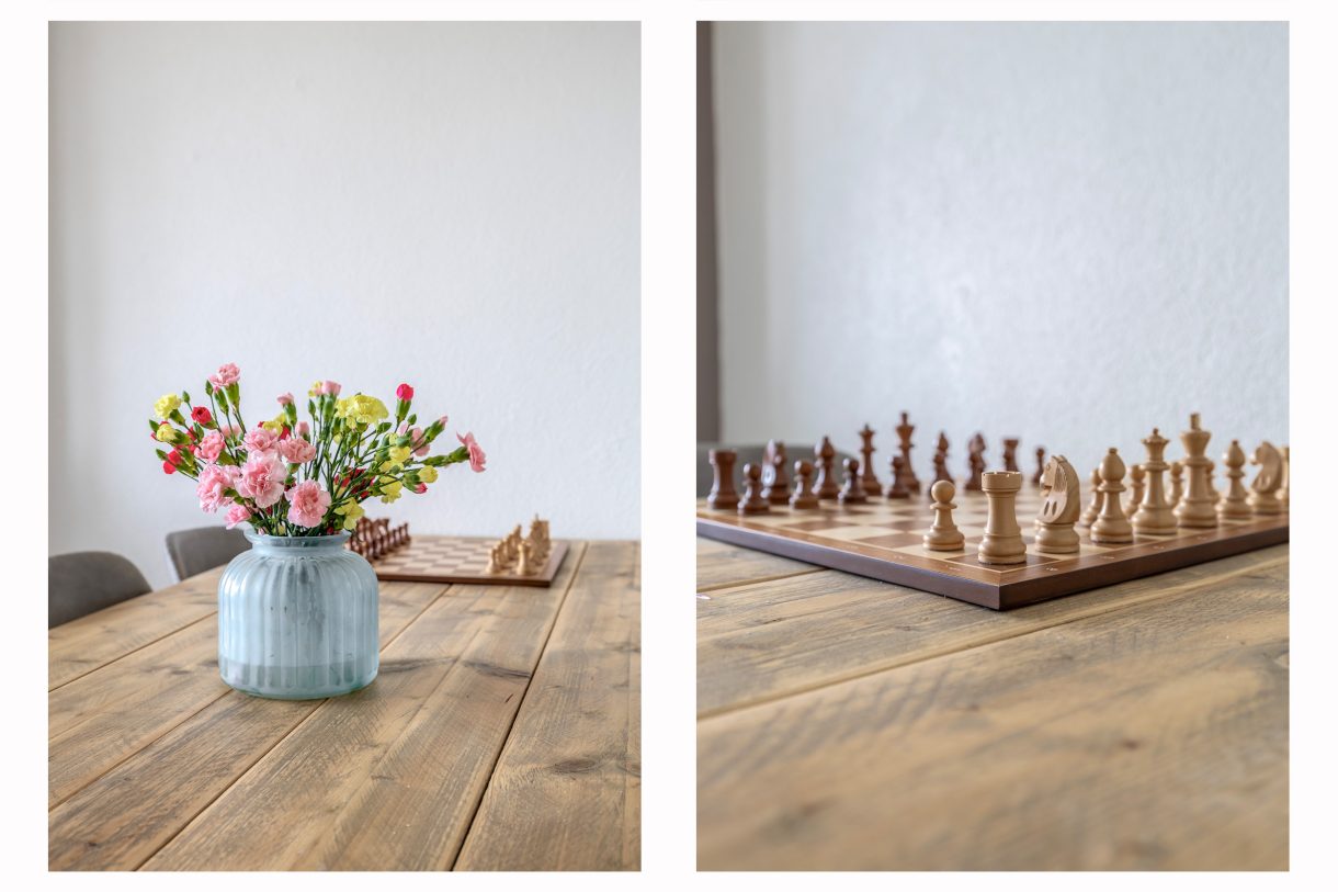 Te koop: Foto Appartement aan de Mezenlaan 93 in Dieren