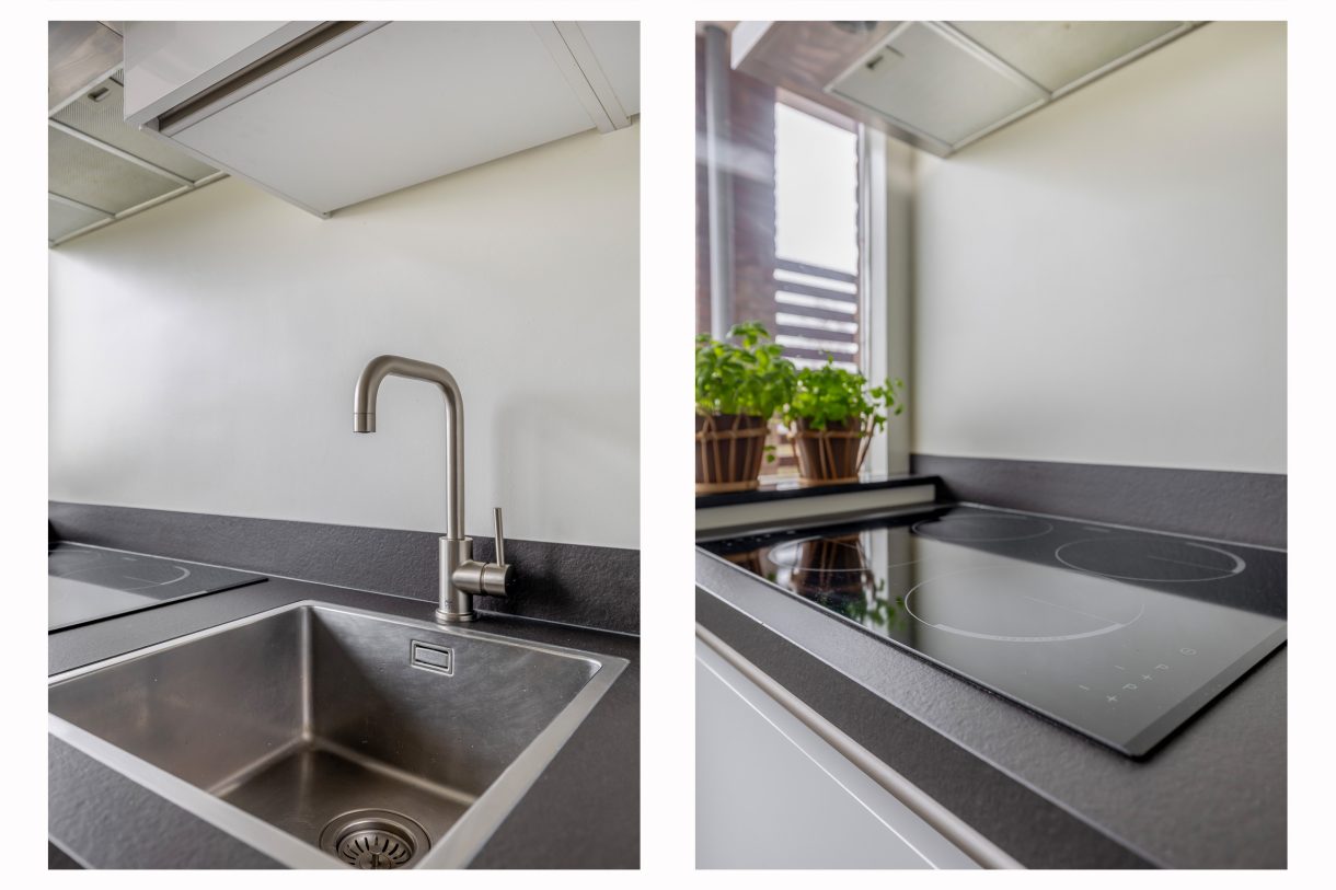 Te koop: Foto Appartement aan de Mezenlaan 93 in Dieren