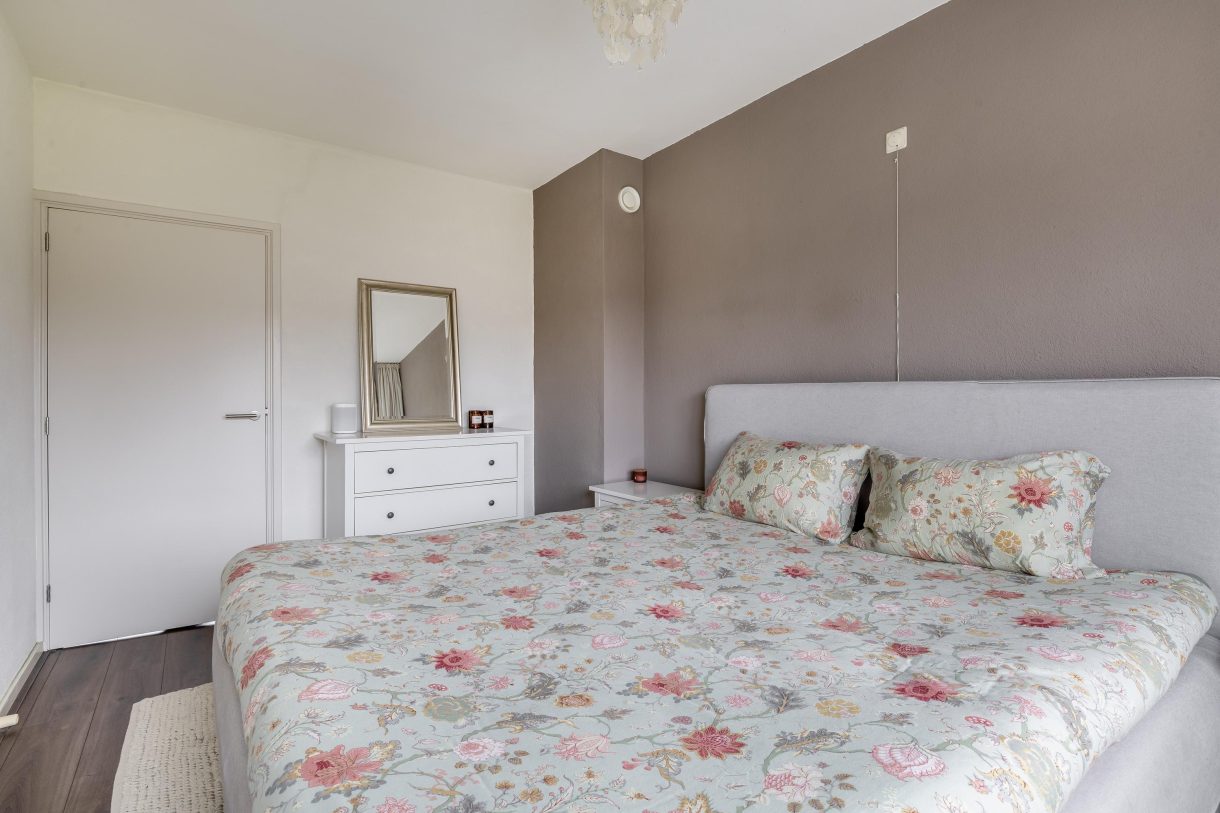 Te koop: Foto Appartement aan de Mezenlaan 93 in Dieren