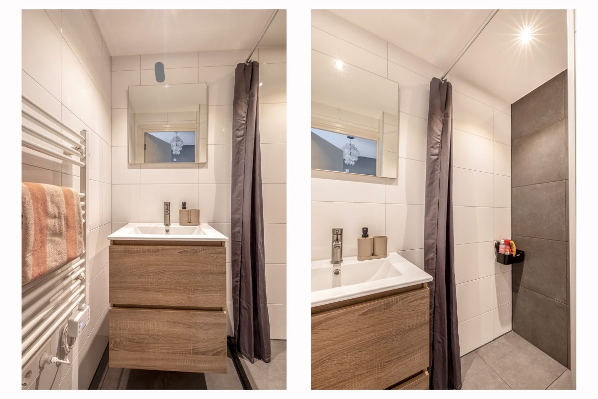 Te koop: Foto Appartement aan de Mezenlaan 93 in Dieren