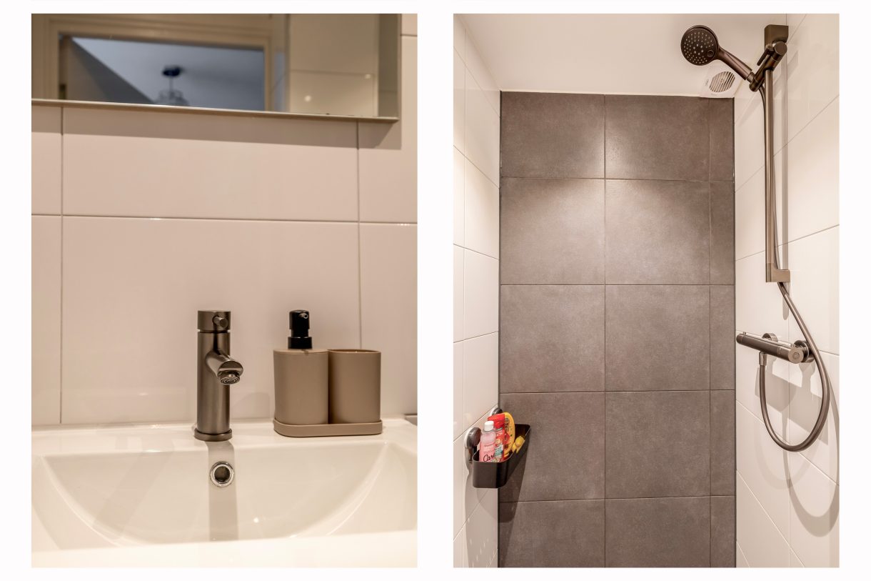 Te koop: Foto Appartement aan de Mezenlaan 93 in Dieren