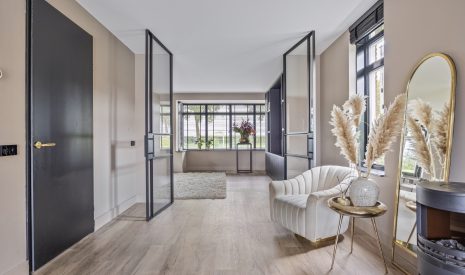 Te koop: Foto Woonhuis aan de Karmijn 56 in Winssen