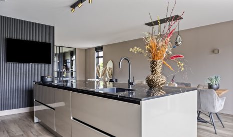 Te koop: Foto Woonhuis aan de Karmijn 56 in Winssen