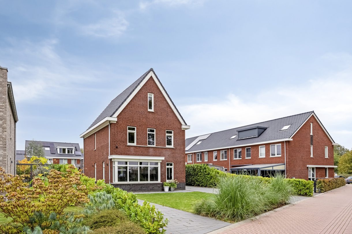 Te koop: Foto Woonhuis aan de Karmijn 56 in Winssen