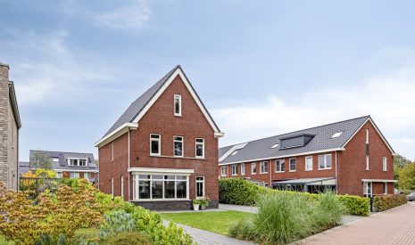 Te koop: Foto Woonhuis aan de Karmijn 56 in Winssen