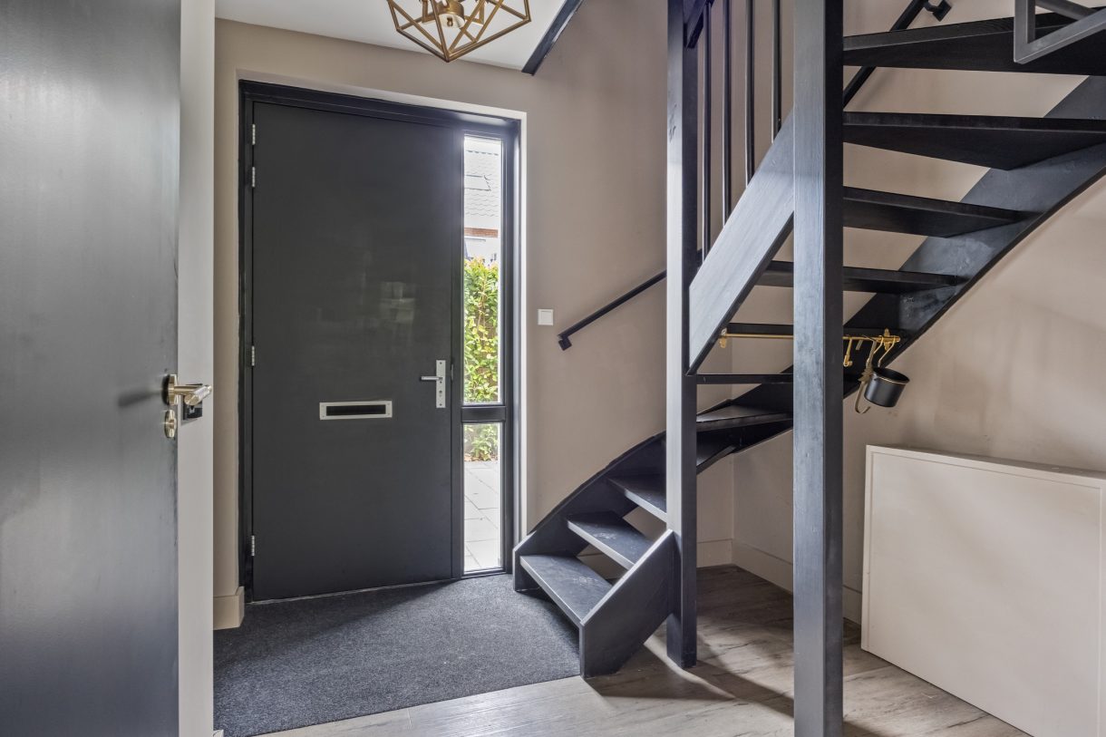 Te koop: Foto Woonhuis aan de Karmijn 56 in Winssen