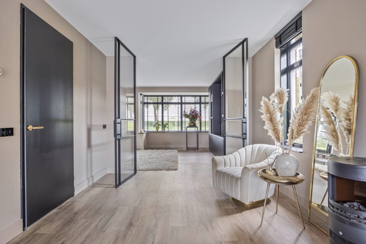 Te koop: Foto Woonhuis aan de Karmijn 56 in Winssen