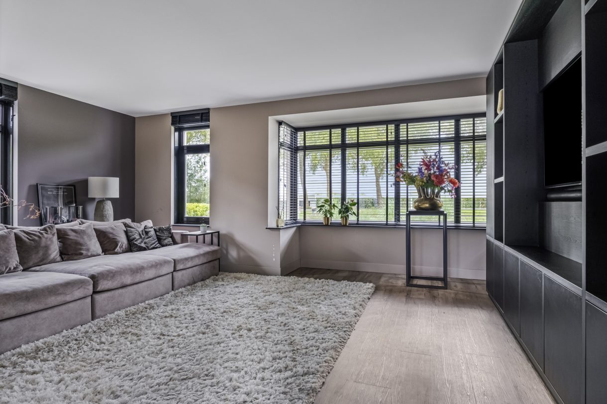 Te koop: Foto Woonhuis aan de Karmijn 56 in Winssen