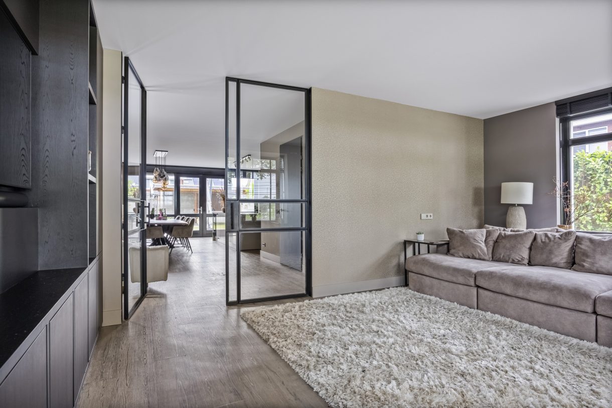 Te koop: Foto Woonhuis aan de Karmijn 56 in Winssen