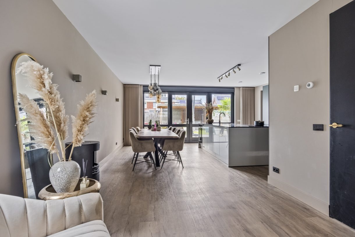 Te koop: Foto Woonhuis aan de Karmijn 56 in Winssen