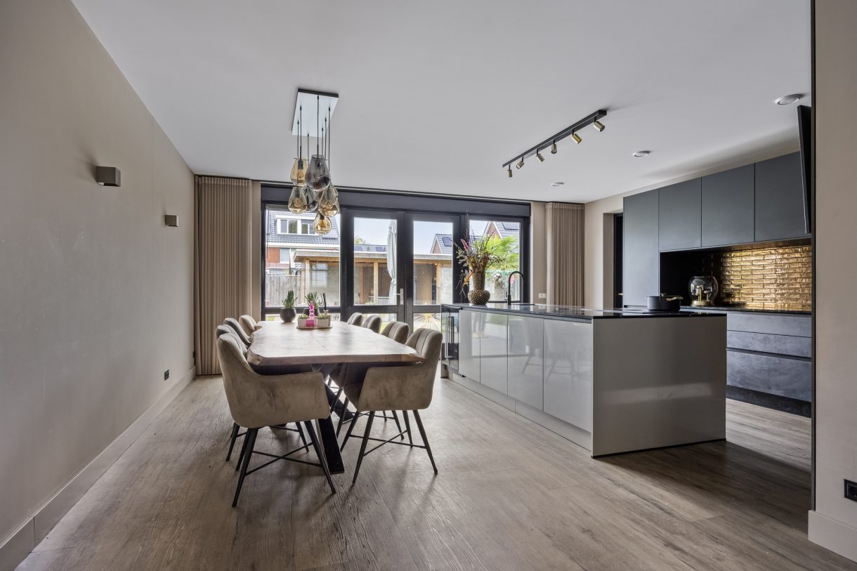 Te koop: Foto Woonhuis aan de Karmijn 56 in Winssen