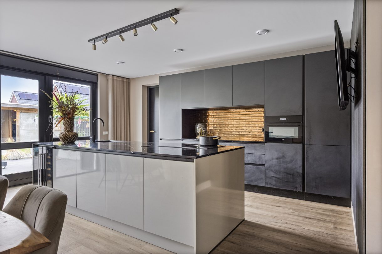 Te koop: Foto Woonhuis aan de Karmijn 56 in Winssen