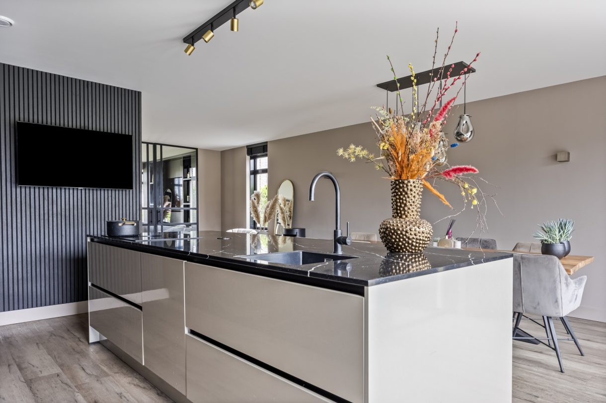 Te koop: Foto Woonhuis aan de Karmijn 56 in Winssen