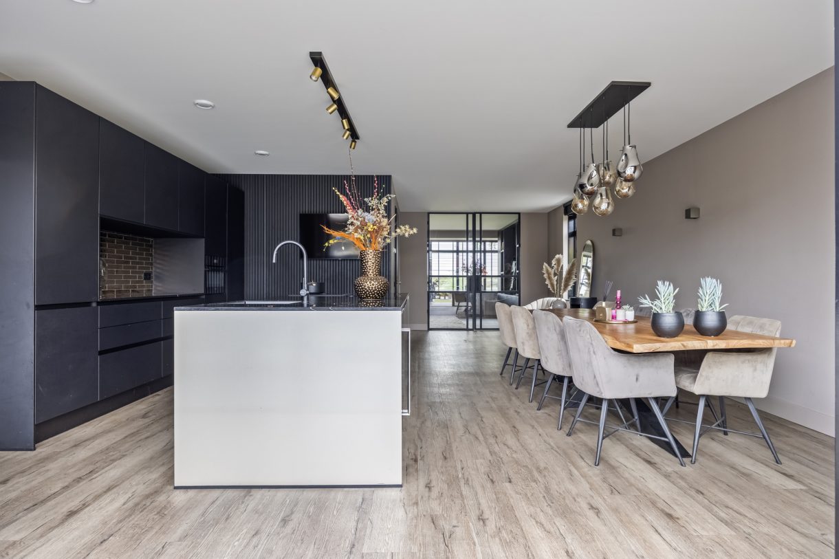 Te koop: Foto Woonhuis aan de Karmijn 56 in Winssen