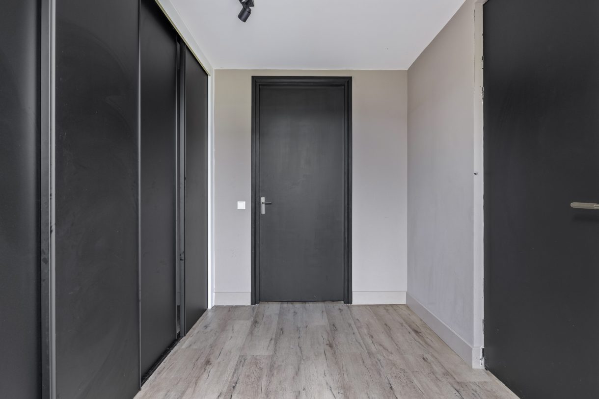 Te koop: Foto Woonhuis aan de Karmijn 56 in Winssen