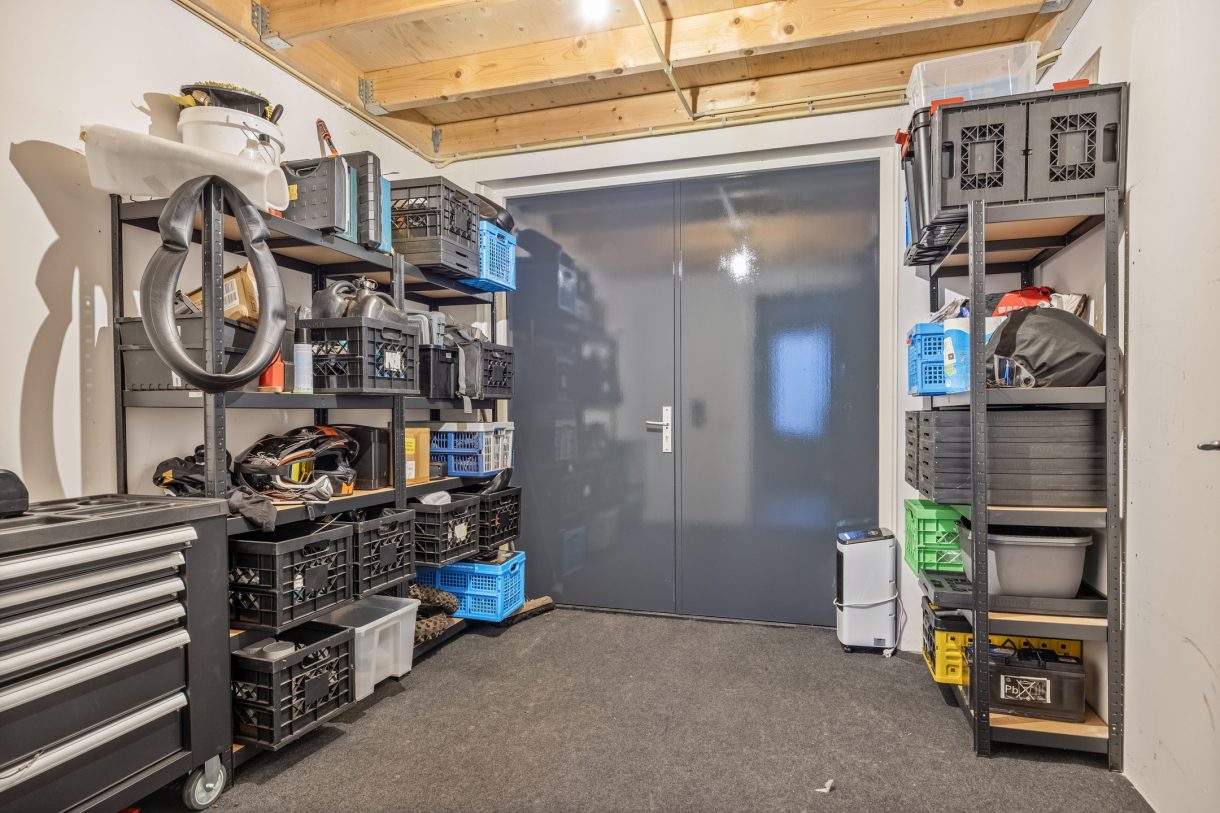 Te koop: Foto Woonhuis aan de Karmijn 56 in Winssen