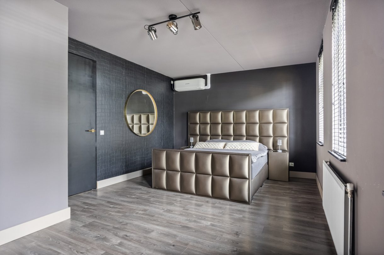 Te koop: Foto Woonhuis aan de Karmijn 56 in Winssen