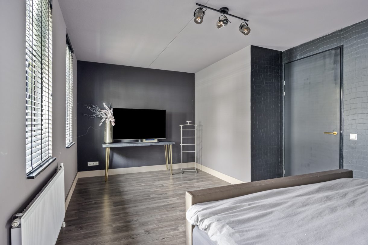 Te koop: Foto Woonhuis aan de Karmijn 56 in Winssen